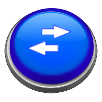 NX1 - Switch User icon